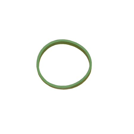 Crp Products Land Rover Lr2 08-12 6 Cyl 3.2L Int Manfld Gskt, 24035500 24035500
